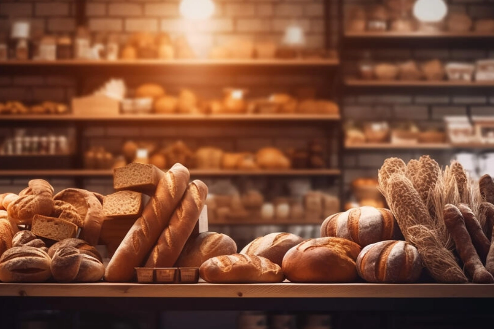 Contabilidade para Padarias // Contabilidade para restaurantes RJ Contabilidade para Padarias // Contabilidade para restaurantes RJ