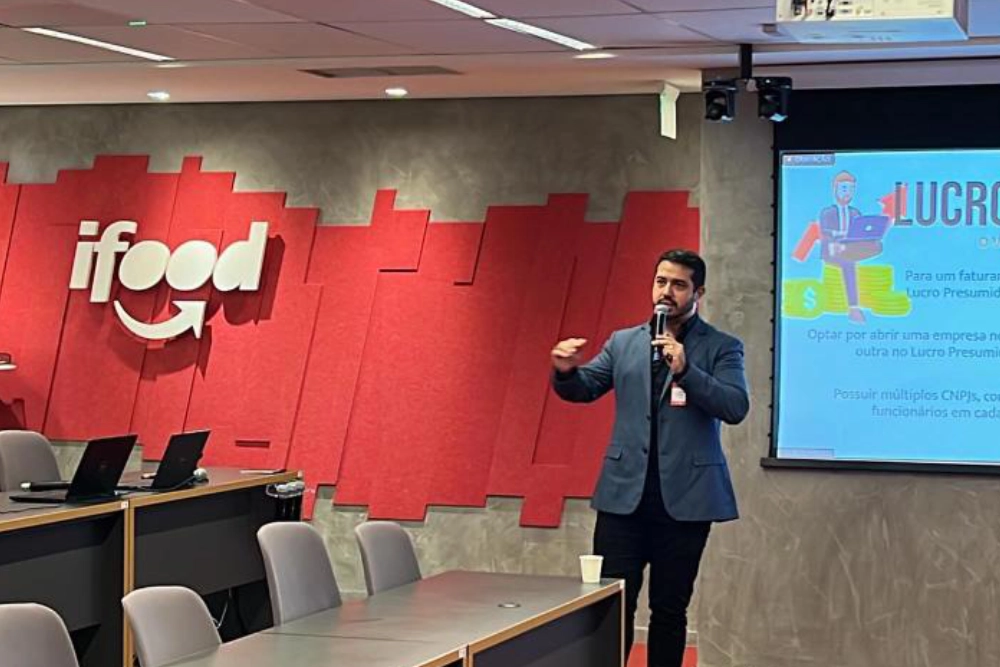 Contabilidade para Restaurantes // Contabilidade para restaurantes RJ Contabilidade para Restaurantes // Contabilidade para restaurantes RJ