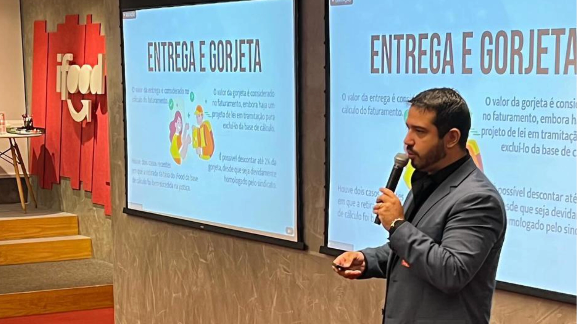 Contato Contabilidade para Restaurantes // Contabilidade para restaurantes RJ Contato Contabilidade para Restaurantes // Contabilidade para restaurantes RJ