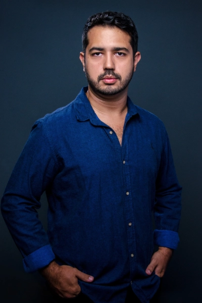 Contador Chef - RJ // Contabilidade para restaurantes RJ