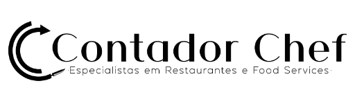 Contador Chef - RJ // Contabilidade para restaurantes RJ