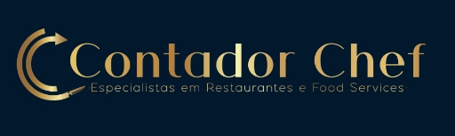 Contador Chef
