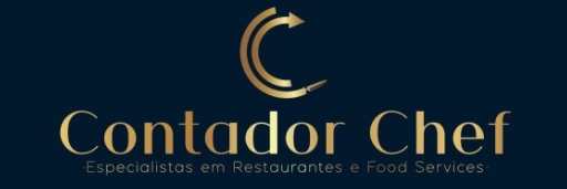 Contador Chef - RJ // Contabilidade para restaurantes RJ